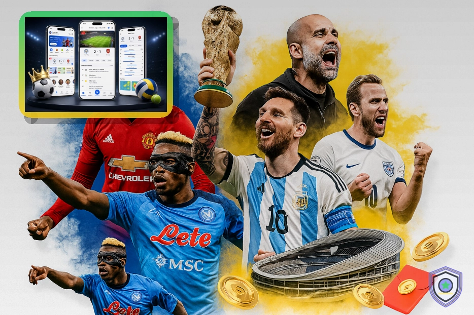 2026美加墨世界杯球迷观赛交通与票务指南
