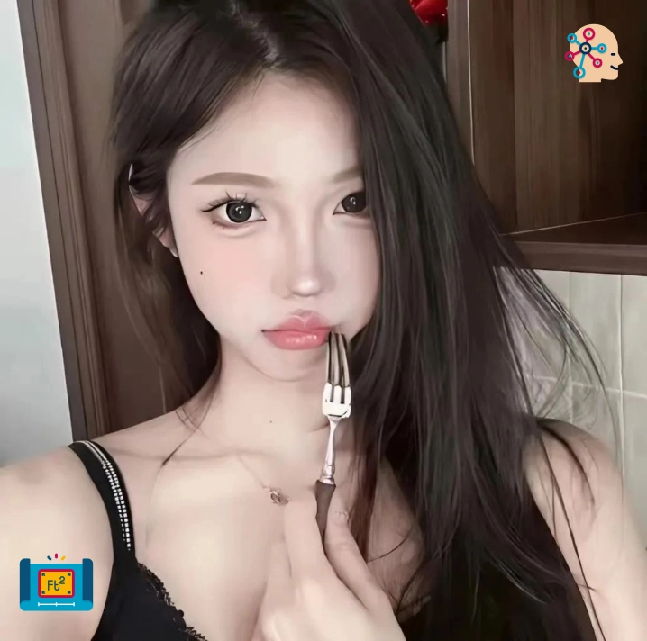 陈先生