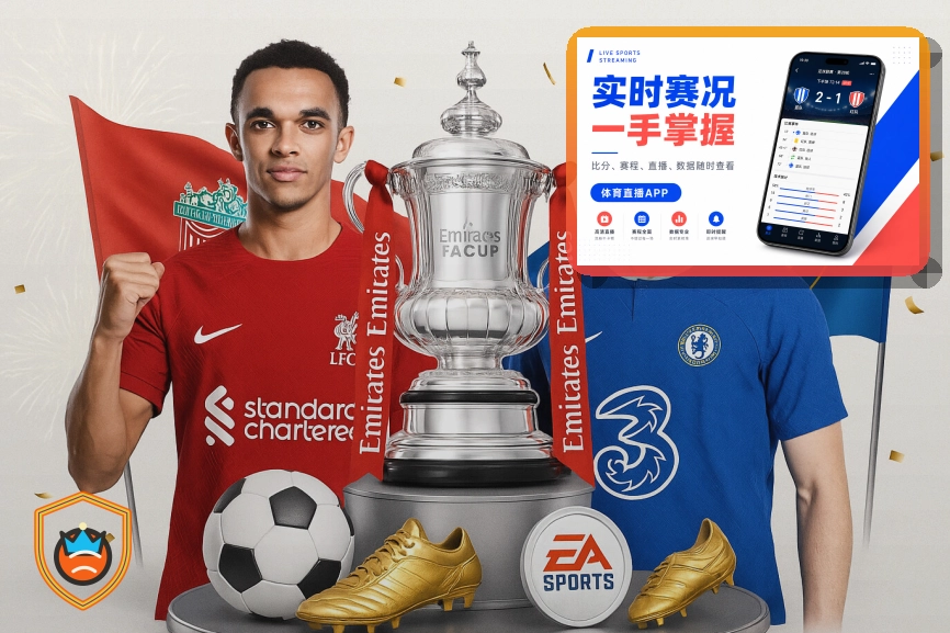 2026美加墨世界杯主办城市与现代化专业足球场馆