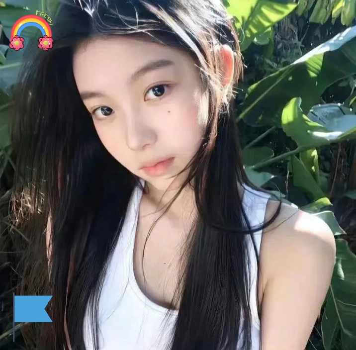 小满